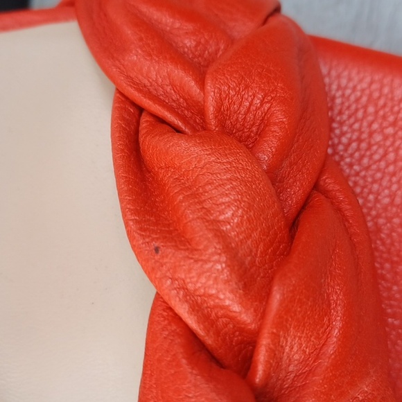 Antonio Melani Bannon NWOB - Picture 4 of 8